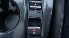 Honda Civic 2.0 eHEV Advance 5dr CVT Hybrid Hatchback